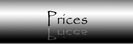 Weddings Girona prices