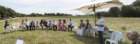 panorama1_small.jpg