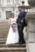 _j115492_small.jpg