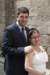 _j115529_small.jpg