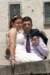 _j115540_small.jpg