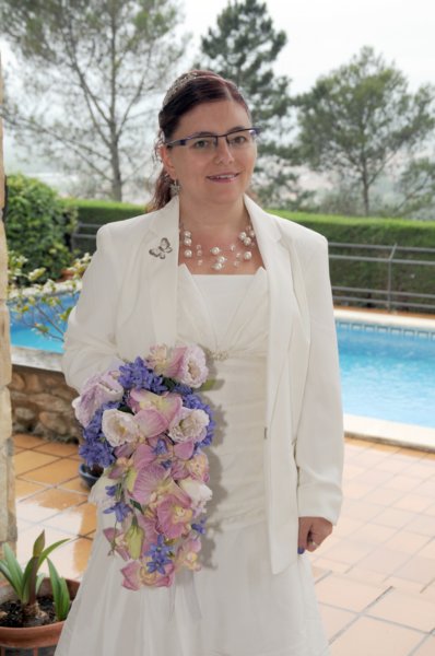 paula039.jpg