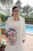 paula039_small.jpg