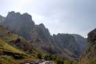_9540305291_small.jpg