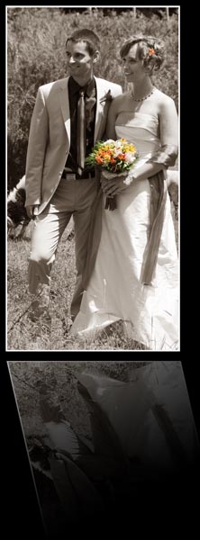 Bodas Girona